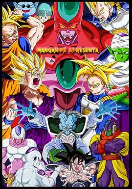 seo优化最简单的实施方法