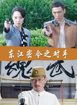 潍坊品牌seo怎么做