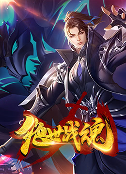 汉川seo网站优化