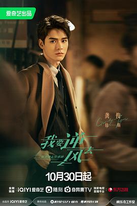 无锡网站优化哪家便宜